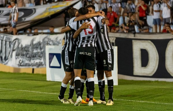 Une aventure en montgolfière au-dessus du puy-en-velay