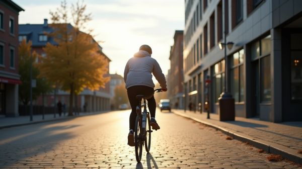 Accompagnement sportif à Waterloo : par où commencer