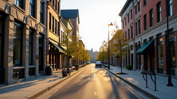 Accompagnement sportif à Waterloo : par où commencer