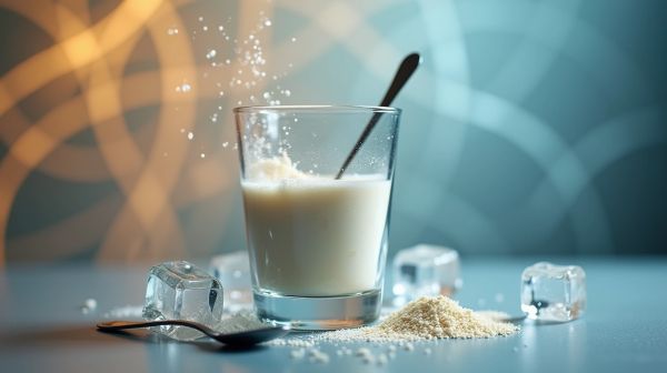 Mieux utiliser les BCAA pour améliorer votre récupération musculaire