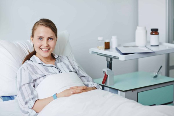 Quelle technique de récupération pour les muscles après une séance de CrossFit intense?